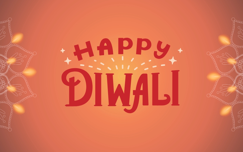 Peace Arch Hospital Foundation Projects: Happy Diwali 2026