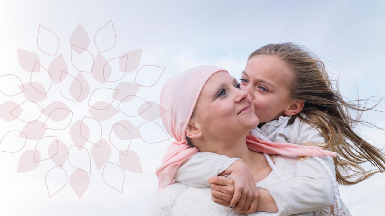 Peace Arch Hospital Foundation Projects: Bringing new lifesaving cancer care to Peace Arch Hospital