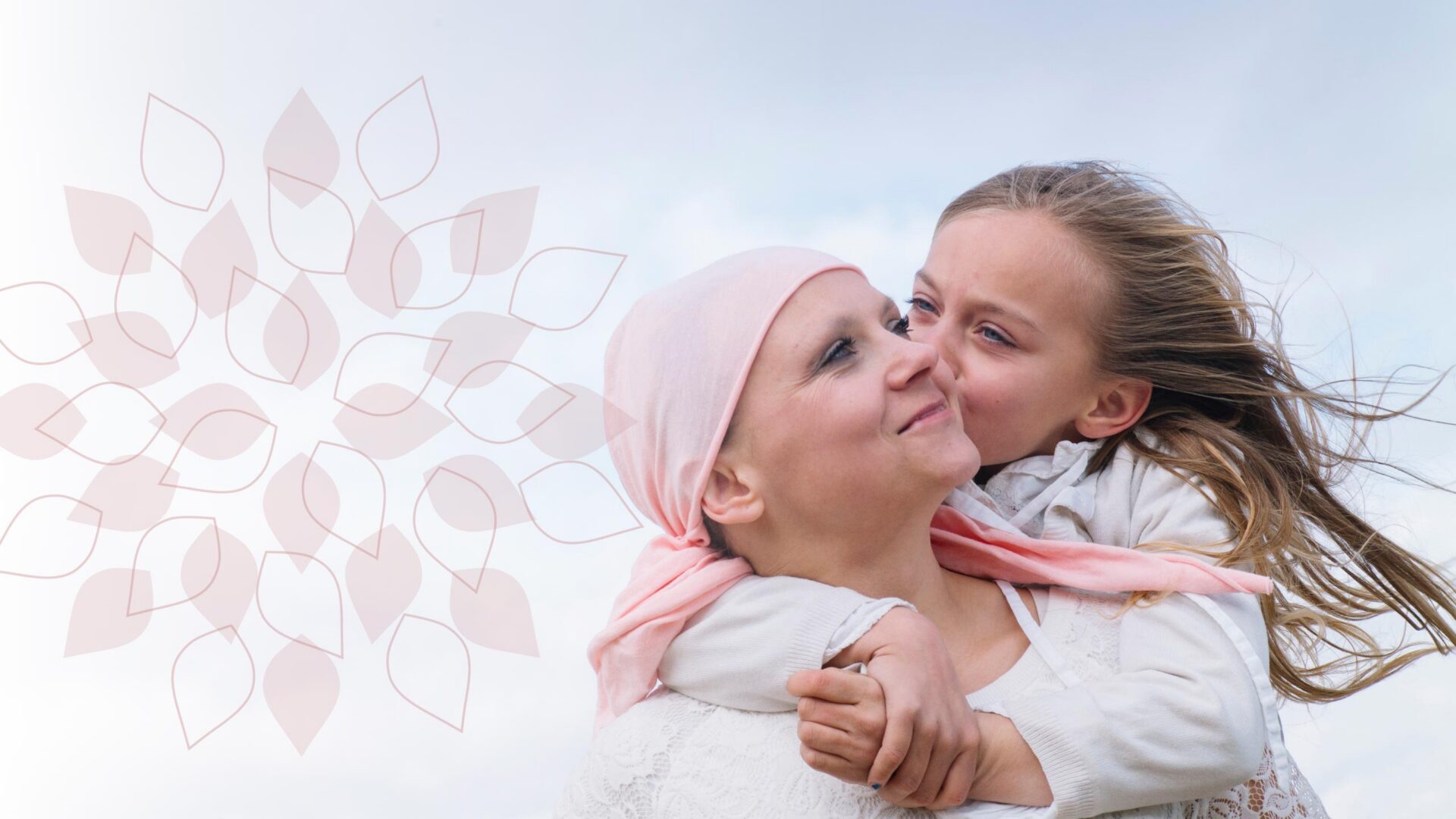 Bringing new lifesaving cancer care to Peace Arch Hospital